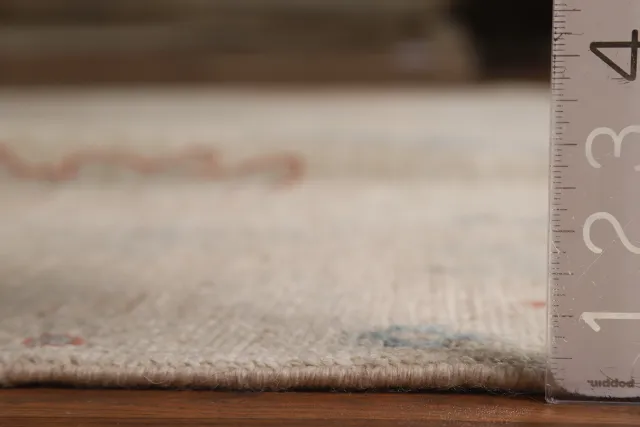 https://image-static-obj.rugsource.com/small/139270_2735847_f6d83646.jpeg