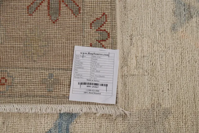 https://image-static-obj.rugsource.com/small/139270_2735849_e91ada33.jpeg