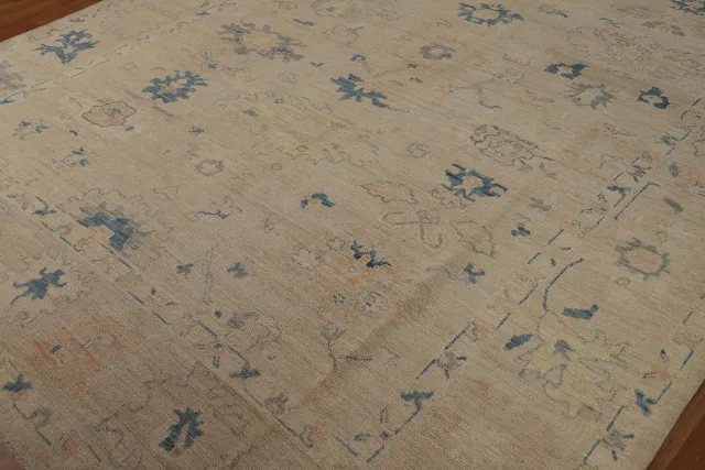 https://image-static-obj.rugsource.com/small/139271_2735854_d8deea06.jpeg