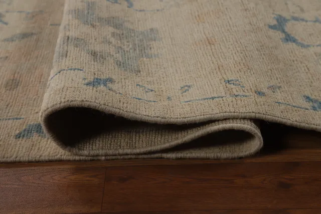 https://image-static-obj.rugsource.com/small/139271_2735860_f1f10802.jpeg