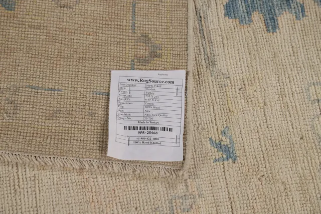 https://image-static-obj.rugsource.com/small/139271_2735868_17465ec0.jpeg