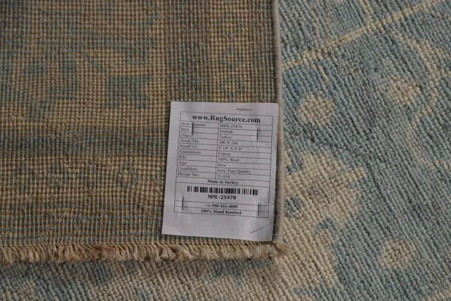 https://image-static-obj.rugsource.com/small/139273_2736361_cbe12206.jpeg