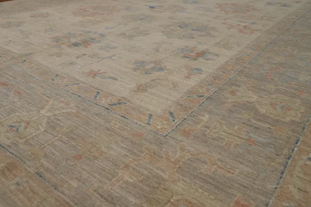https://image-static-obj.rugsource.com/small/139274_2736369_2ee0d670.jpeg