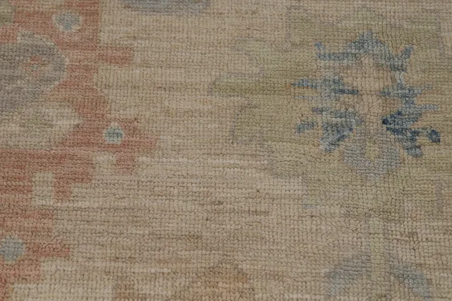 https://image-static-obj.rugsource.com/small/139274_2736377_a6fdfb4e.jpeg
