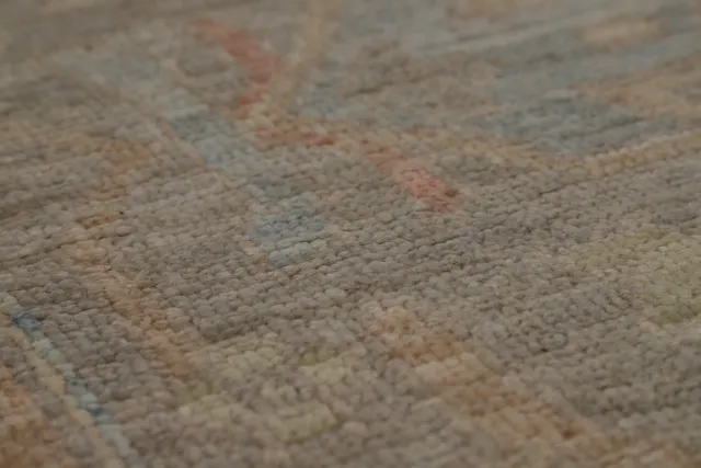 https://image-static-obj.rugsource.com/small/139274_2736380_6bc0b334.jpeg