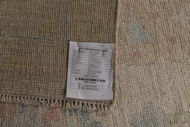 https://image-static-obj.rugsource.com/small/139274_2736398_fdded155.jpeg