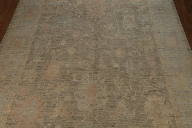 https://image-static-obj.rugsource.com/small/139276_2736443_6edf1127.jpeg