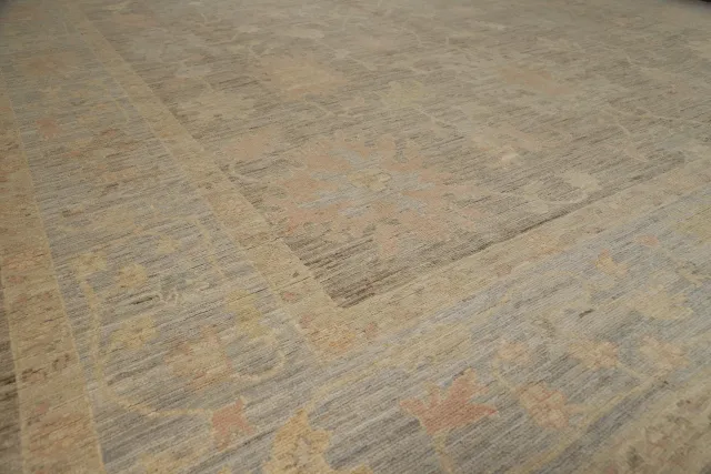 https://image-static-obj.rugsource.com/small/139276_2736447_9d712874.jpeg