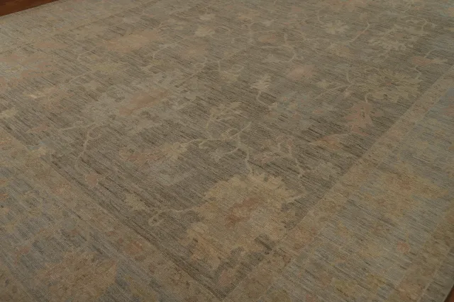 https://image-static-obj.rugsource.com/small/139276_2736449_e29a05e2.jpeg
