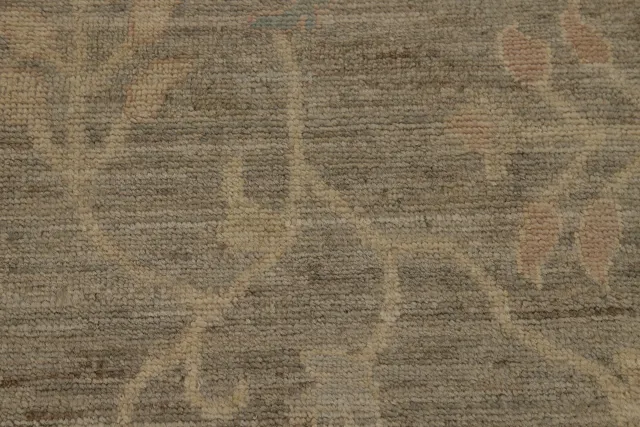https://image-static-obj.rugsource.com/small/139276_2736455_0cddce3b.jpeg
