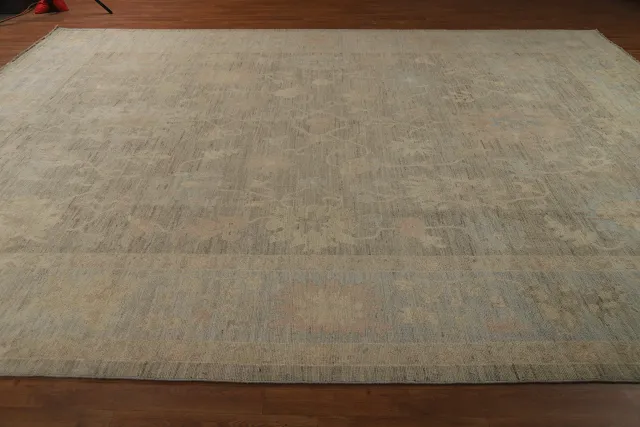 https://image-static-obj.rugsource.com/small/139276_2736463_ccdc4da6.jpeg