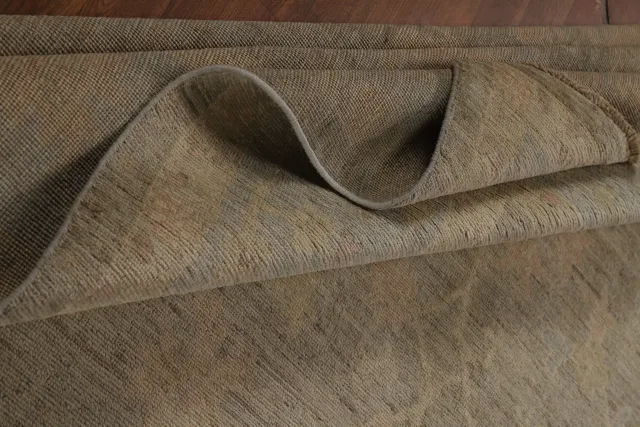 https://image-static-obj.rugsource.com/small/139276_2736469_f77785bf.jpeg