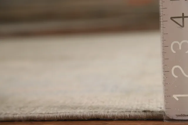 https://image-static-obj.rugsource.com/small/139276_2736473_c911f6fd.jpeg