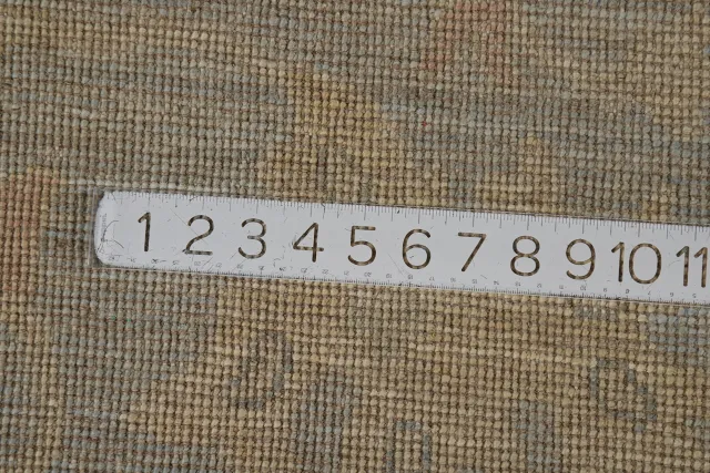 https://image-static-obj.rugsource.com/small/139276_2736475_486731ff.jpeg