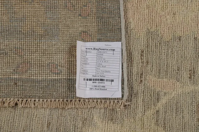 https://image-static-obj.rugsource.com/small/139276_2736477_d0efc9a9.jpeg