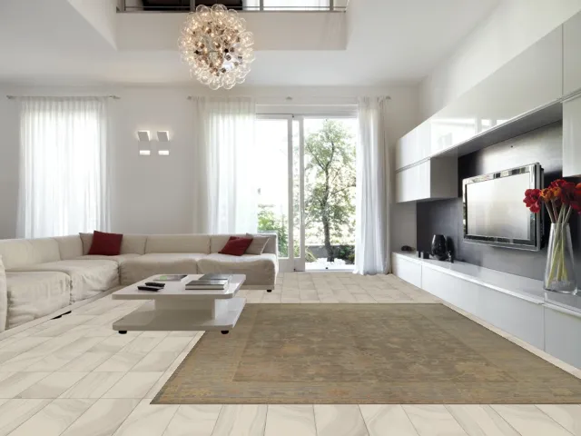 https://image-static-obj.rugsource.com/small/139276_2736653_698bfb71.jpeg
