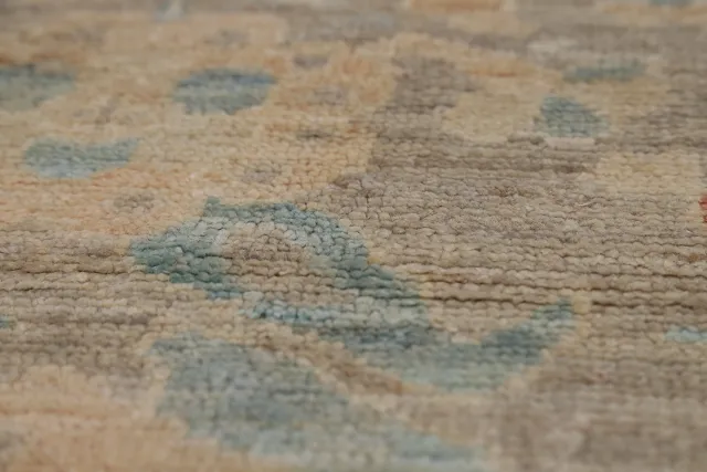 https://image-static-obj.rugsource.com/small/139278_2736540_6af1ff6c.jpeg