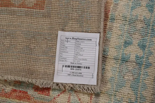 https://image-static-obj.rugsource.com/small/139278_2736561_2028933d.jpeg