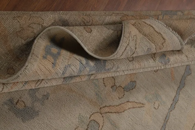 https://image-static-obj.rugsource.com/small/139279_2736592_26f29cd8.jpeg