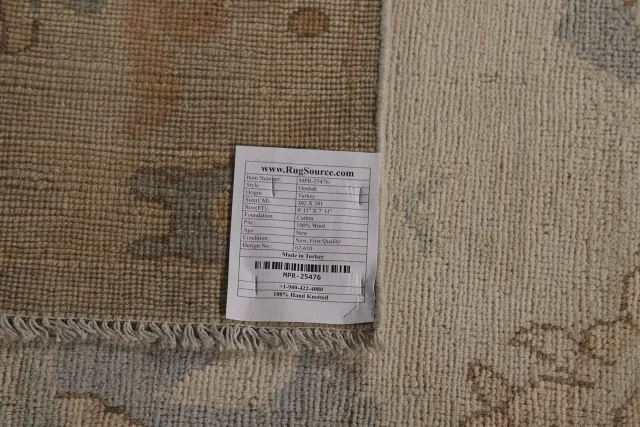https://image-static-obj.rugsource.com/small/139279_2736600_38ac7a33.jpeg