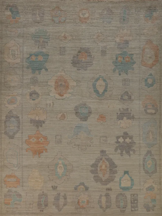 https://image-static-obj.rugsource.com/small/139280_2735889_68e81762.jpeg
