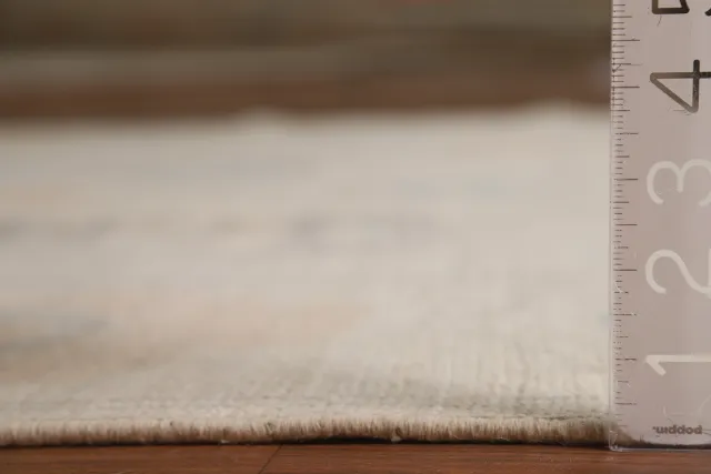 https://image-static-obj.rugsource.com/small/139280_2736634_39909d1c.jpeg