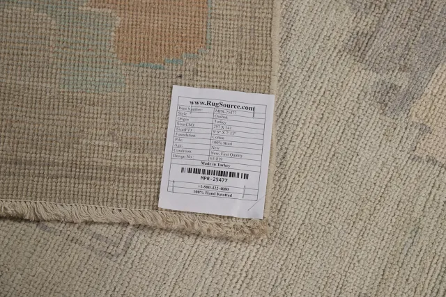 https://image-static-obj.rugsource.com/small/139280_2736638_45469a25.jpeg