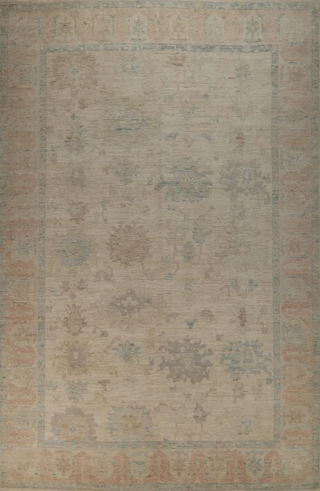 https://image-static-obj.rugsource.com/small/139281_2735890_c09f5ea4.jpeg