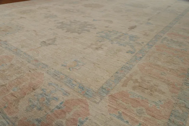 https://image-static-obj.rugsource.com/small/139281_2736647_9f9af374.jpeg