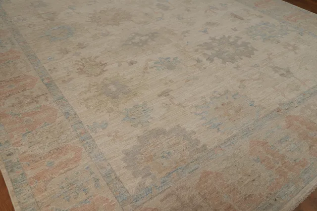 https://image-static-obj.rugsource.com/small/139281_2736652_81add000.jpeg