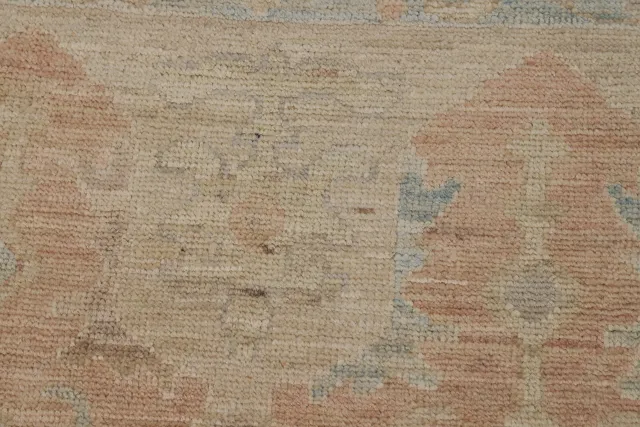 https://image-static-obj.rugsource.com/small/139281_2736659_d770d632.jpeg