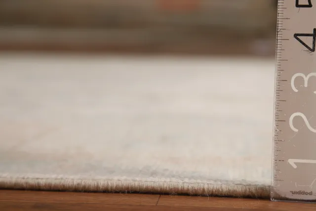 https://image-static-obj.rugsource.com/small/139281_2736677_45ed964e.jpeg