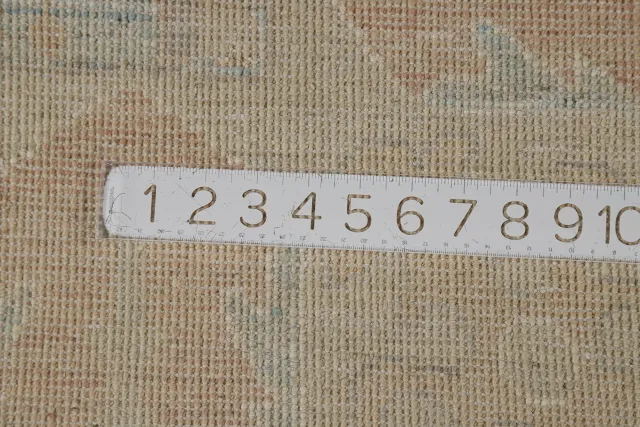https://image-static-obj.rugsource.com/small/139281_2736679_8fd0148e.jpeg