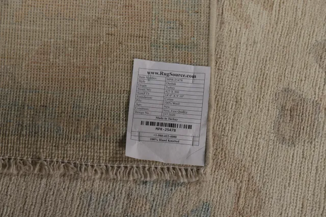 https://image-static-obj.rugsource.com/small/139281_2736681_a99e4c0c.jpeg