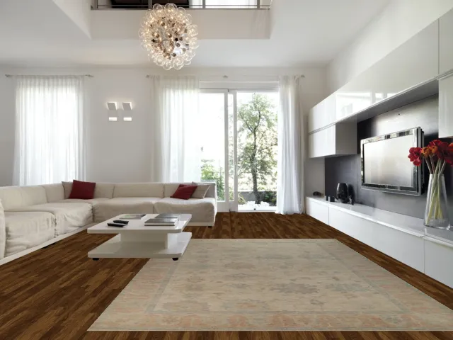 https://image-static-obj.rugsource.com/small/139281_2736810_41b942d2.jpeg