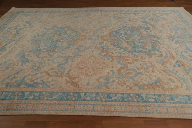 https://image-static-obj.rugsource.com/small/139285_2736802_89b76c9d.jpeg