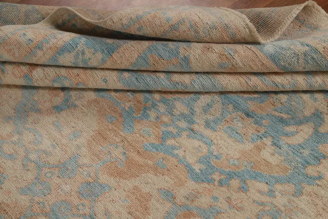 https://image-static-obj.rugsource.com/small/139285_2736804_35e2e5c0.jpeg