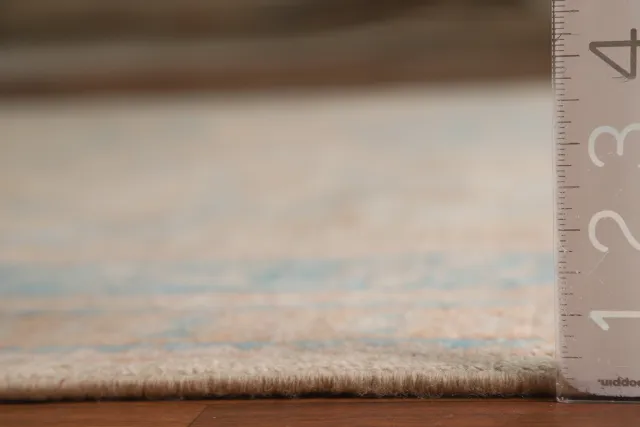 https://image-static-obj.rugsource.com/small/139285_2736807_8f379949.jpeg