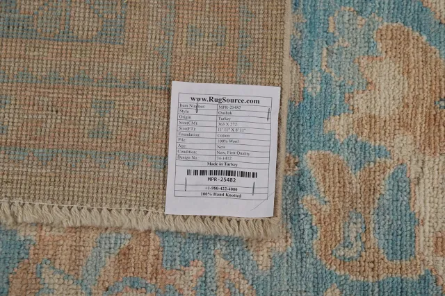 https://image-static-obj.rugsource.com/small/139285_2736809_b7f27629.jpeg