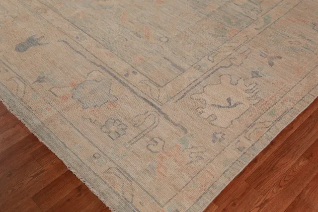 https://image-static-obj.rugsource.com/small/139287_2742776_f18069e5.jpeg