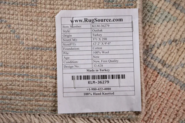 https://image-static-obj.rugsource.com/small/139287_2742823_1c5d2439.jpeg