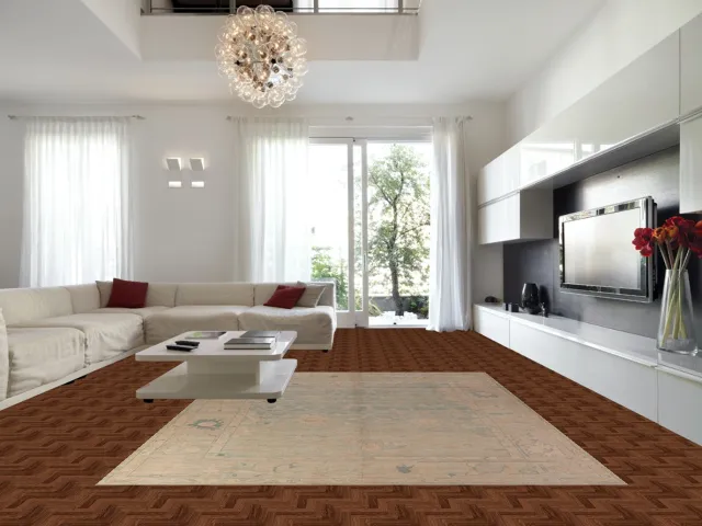 https://image-static-obj.rugsource.com/small/139287_2746654_da4d6259.jpeg