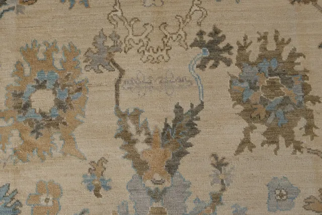 https://image-static-obj.rugsource.com/small/139288_3409757_ab1f3376.jpeg