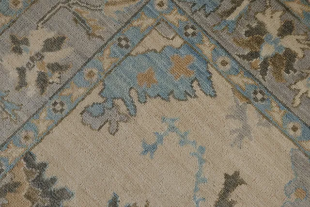 https://image-static-obj.rugsource.com/small/139288_3409759_ad6cc559.jpeg