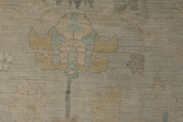https://image-static-obj.rugsource.com/small/139290_3409782_f1851369.jpeg