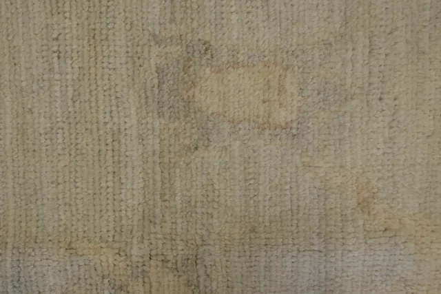 https://image-static-obj.rugsource.com/small/139290_3409784_ce123b9c.jpeg