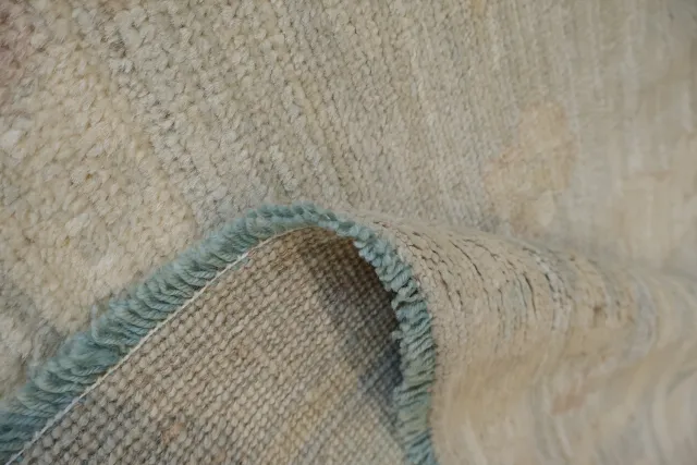 https://image-static-obj.rugsource.com/small/139290_3409790_e1d80a06.jpeg