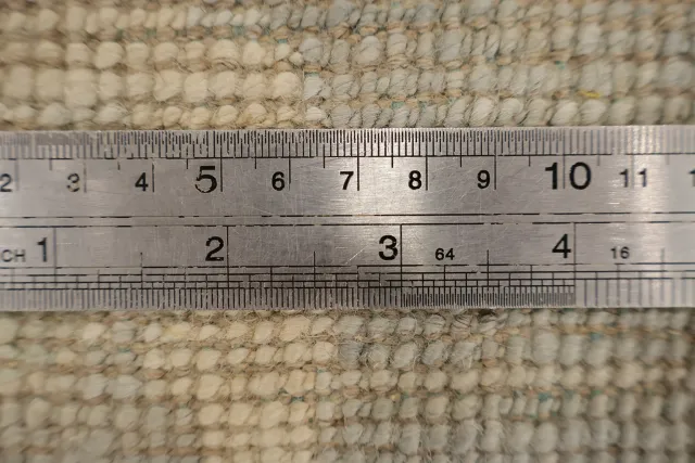 https://image-static-obj.rugsource.com/small/139290_3409792_81cb27c8.jpeg