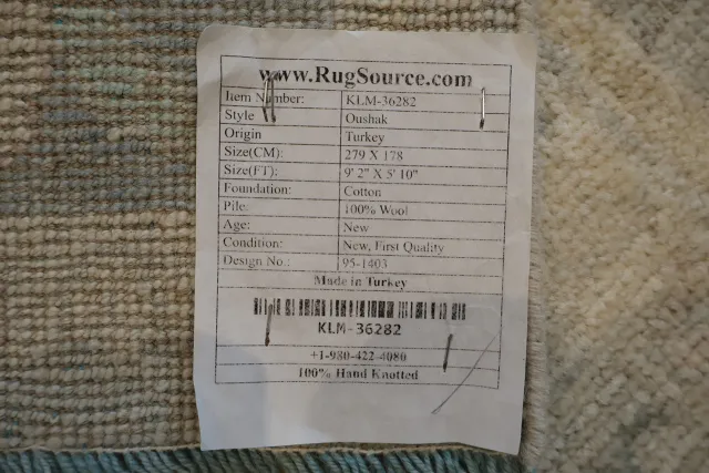 https://image-static-obj.rugsource.com/small/139290_3409793_d94d78f7.jpeg