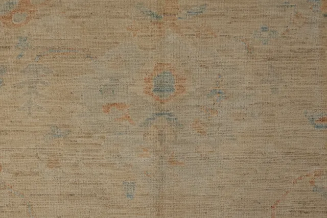 https://image-static-obj.rugsource.com/small/139295_3409798_70c28412.jpeg